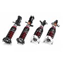 ST1026-R - Neomax R Integrated  TOYOTA CELICA (ST205)-welded | Rodiauto Sport